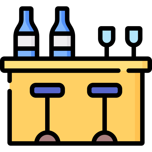 Menu Bar